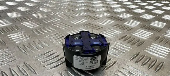 Chrysler Grand Voyager V Rain sensor 05026806