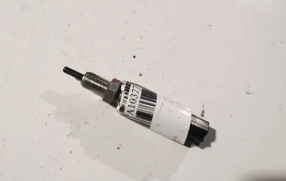 Honda Accord Central locking motor 