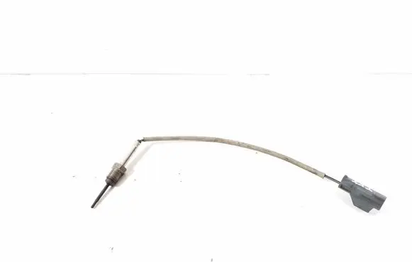 Land Rover Range Rover Sport L320 Exhaust gas temperature sensor 8H4212B591BA