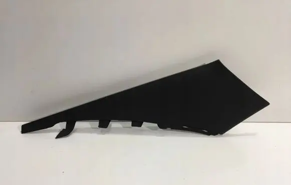 Audi A5 Other sill/pillar trim element 8W6867287