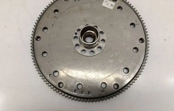Audi Q5 SQ5 Flywheel