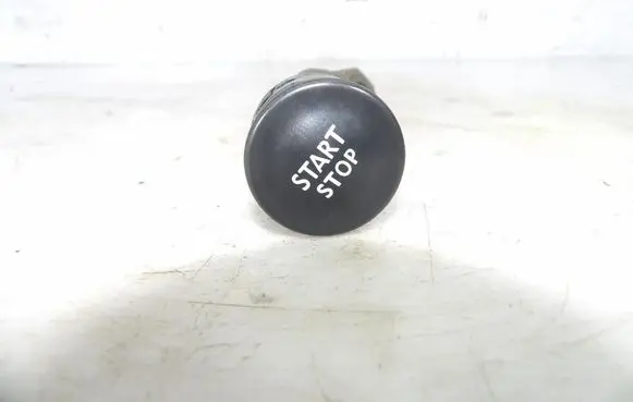 Renault Scenic III - Grand scenic III Other switches/knobs/shifts 506976R