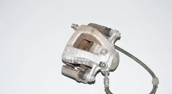 BMW i3 Front brake caliper 45232B