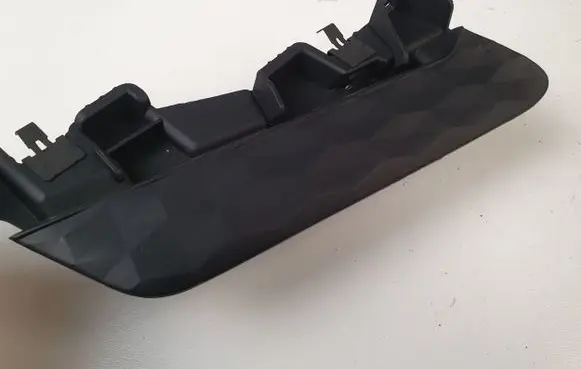 Polestar 2 Panel trim 31688921