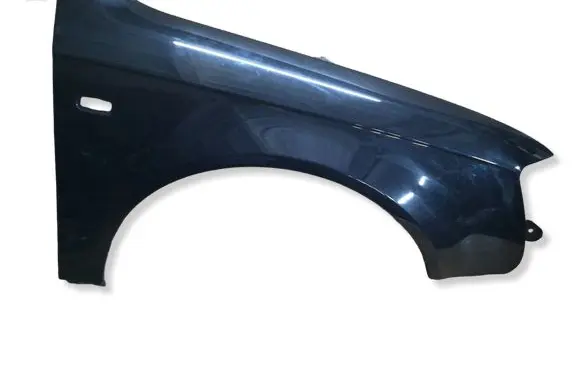 Audi A4 S4 B7 8E 8H Fender 