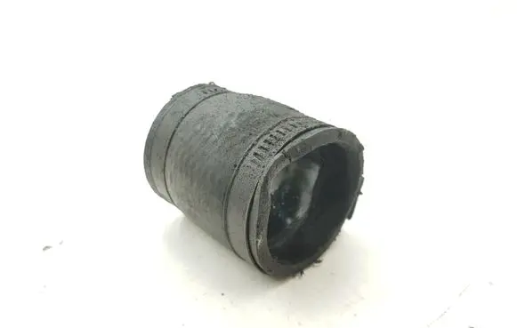 Ford Scorpio Intercooler hose/pipe