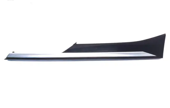 Opel Grandland X Roof trim bar molding cover YP00051177
