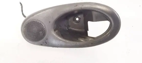 Ford Fiesta Front door speaker