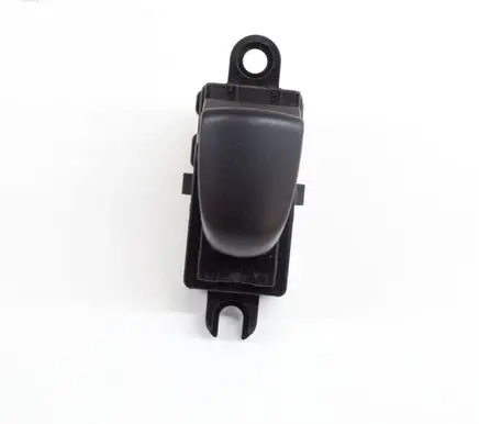 Nissan Leaf II (ZE1) Electric window control switch 254111KL5A