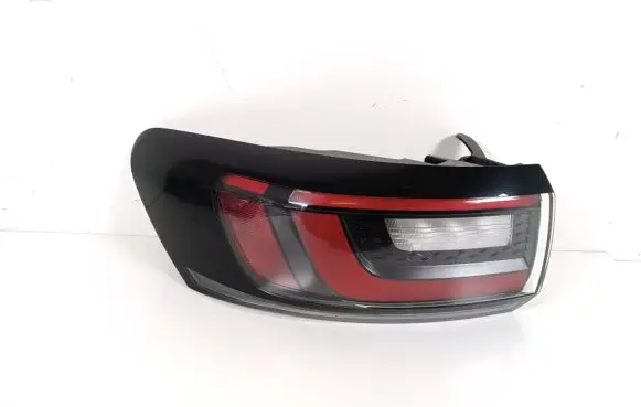 Volkswagen ID.4 Rear/tail lights 11A945095