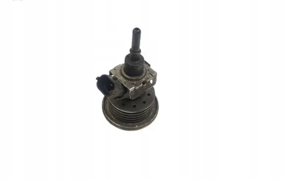 Renault Megane I AdBlue injector 04440210452