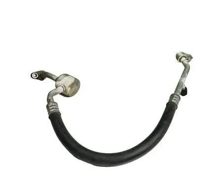Ford Mustang VI Air conditioning (A/C) pipe/hose FR3B19N602CB