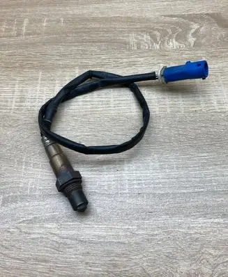 Ford Focus Lambda probe sensor 3M519G444AB 0258006569