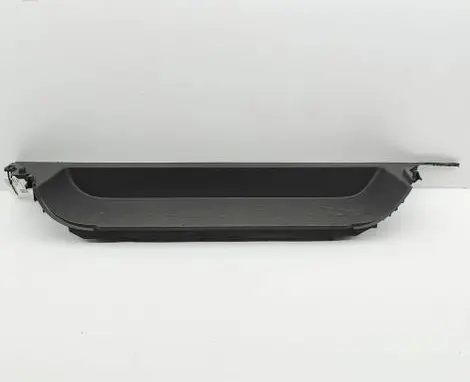 Volkswagen Multivan T7 Thresholds for All-terrain vehicles 7T0863725F