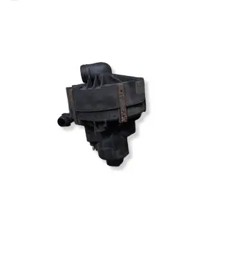 Mercedes-Benz GL X164 Secondary air pump A0001405185