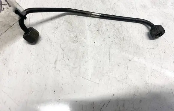 Audi A3 S3 8L Fuel line pipe