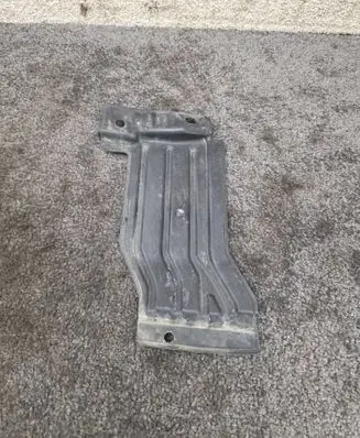 Ford Kuga III Other under body part PZ1B16A550AA W409A
