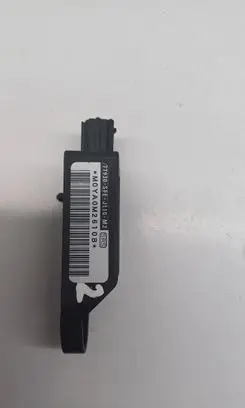 Honda Accord Airbag deployment crash/impact sensor 77930SFEJ110M2 M0YA0M2610B