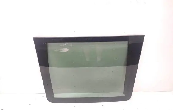 BMW X5 E70 Sunroof glass 43R004553