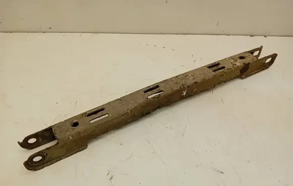 Volvo XC90 Rear upper control arm/wishbone