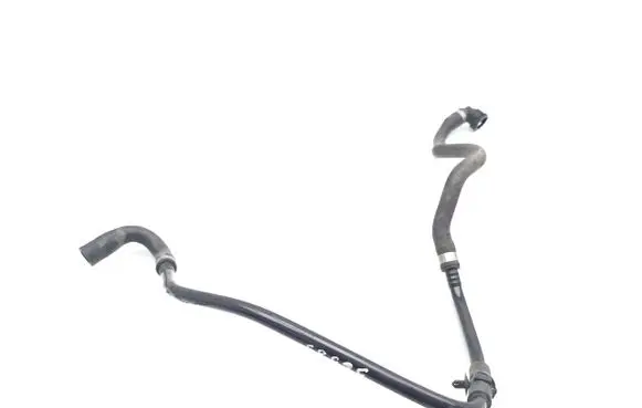 BMW i8 Engine coolant pipe/hose 9168924 64219168924-03