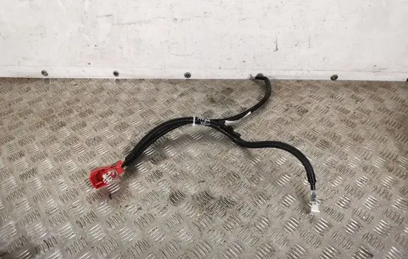 Honda CR-V Positive cable (battery) 32410TPAJ000