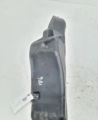 Seat Altea Fender foam support/seal 5P0853969