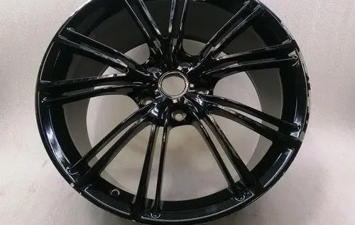 Aston Martin Vantage IV R20 alloy rim ED331007AA