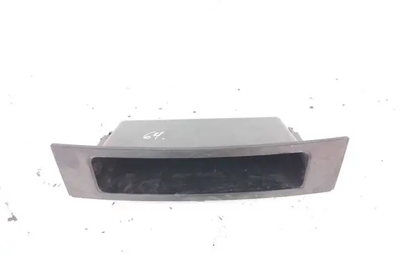 Mercedes-Benz Sprinter W906 Dashboard storage box/compartment A9066890147