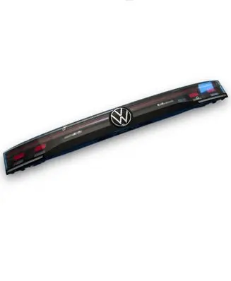 Volkswagen Tiguan Tailgate rear/tail lights 571945307