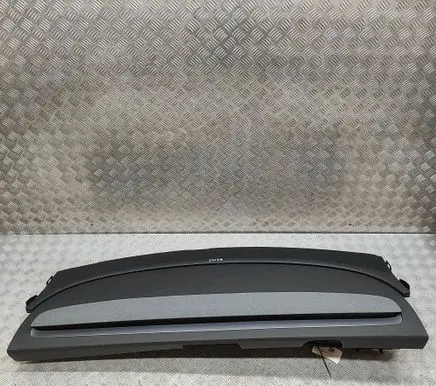 Tesla Model Y Juniper Dashboard 203238860E