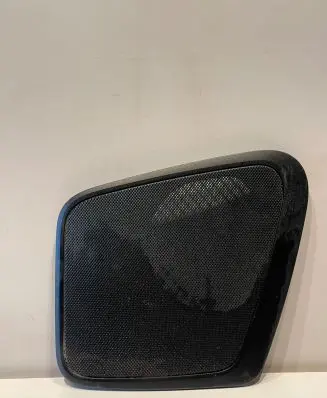 BMW 2 F22 F23 Rear door speaker cover trim 7351689-06
