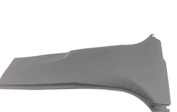 Toyota Yaris (B) pillar trim (top) 94629A1