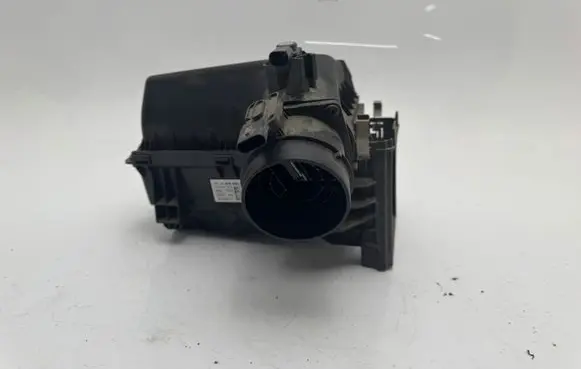 Mercedes-Benz B W246 W242 Air filter box A6450900001 15022018 4012264E