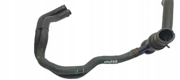 Renault Master II Intercooler hose/pipe 8200120216 8200353972
