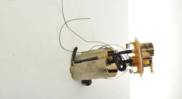 Volvo S60 In-tank fuel pump 8629780