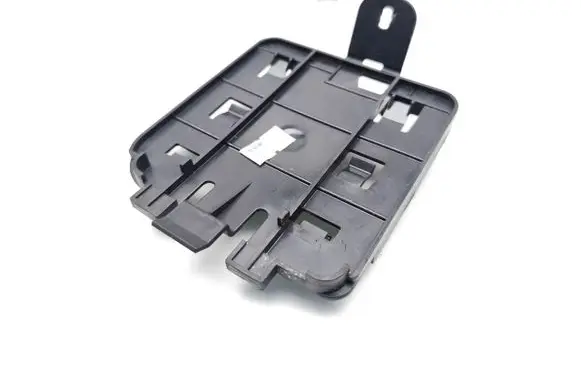 Mercedes-Benz ML W164 Other interior part A1645454840