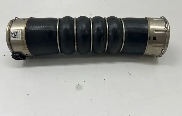BMW X3 G01 Intercooler hose/pipe 153374 8580077