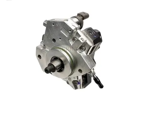 BMW 7 E65 E66 Fuel injection high pressure pump 0445010074 0986437314 13517788798