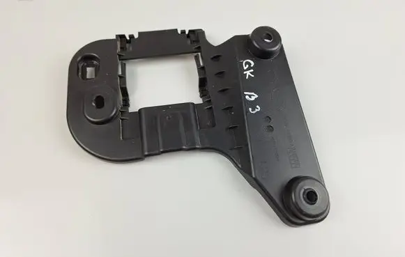 Jaguar F-Pace Other interior part MK8314D190A