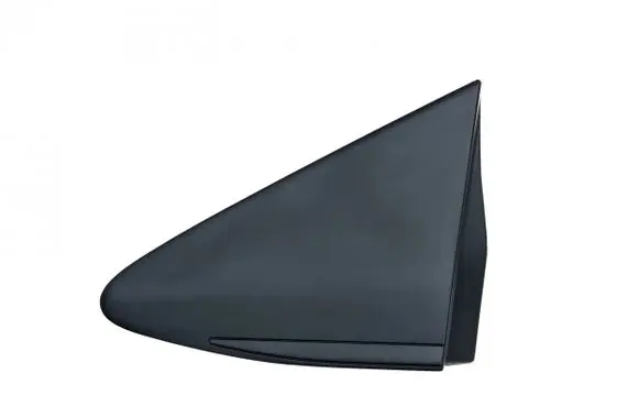 Toyota Yaris Fender trim (molding) 60118-0D190 A60118-0D190