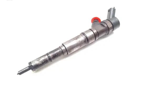 BMW X5 E53 Fuel injector 7785984 0445110047