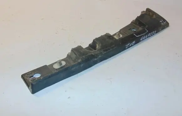 Renault Zoe Sill supporting ledge 764A93693R