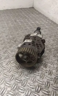 Suzuki Grand Vitara I Fuel injection high pressure pump 0445010087 8200342594