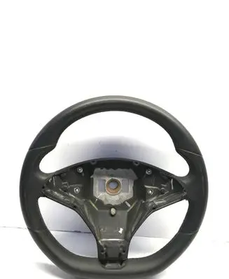 Tesla Model S Steering wheel 3058087