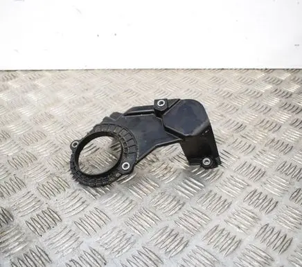 Volkswagen Up Other engine bay part 04C109175D