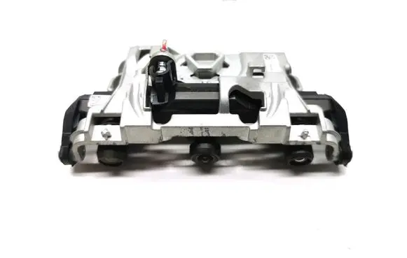 Tesla Model 3 Windshield/windscreen camera 1143746-00-D