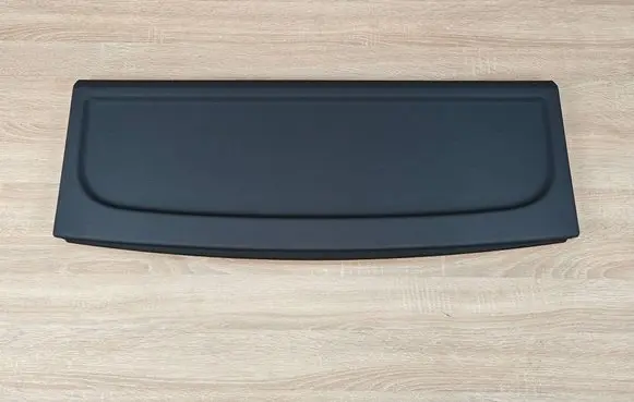 Audi A7 S7 4G Parcel shelf POL.TYL.(N.52)