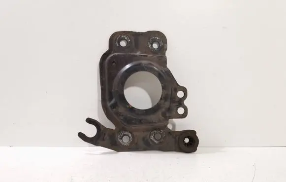 Land Rover Freelander 2 - LR2 Other engine bay part 6G9Nr6K034Af C9H7A