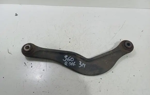 Volvo S60 Front control arm 31406750